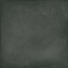 GRES CERAME FIN COLORE DANS LA MASSE RECTIFIE MONOCALIBRE - Ep 10 mm 60X60 cm  REWIND  PELTRO