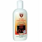 NETT. SPECIAL VITRO/INDUCT 250ML  4652