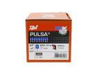 Clou - UP6-17 + gaz pour P40 / P27