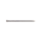 Seau 1kg clou Tête Homme 40mm