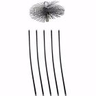 KIT RAMONAGE NYLON 7M D250 FV