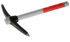 MARTELETTE 2 PICS 750G MANCHE FIBRAGOM