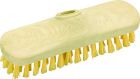 Brosse lave-pont 22cm