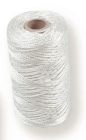 BOBINE CORDEAU POLYAMIDE CABLE 2MM - 200M