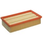 Filtre plat pour D27901