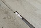ACCESSOIRES - Barre jonction Gyant Light 2,4M