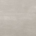 Grès cérame porcelainé émaillé - Unit Four Carreau de fond 30 x30 gris clair