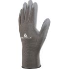GANT TRICOT POLYESTER/ PAUME PU - VE702PG