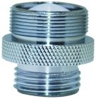 Adaptateur mitigeur M24x100-M15x21