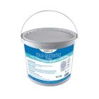 Colle pour géotextile - INTERFIX - pot de 5kg