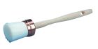 Brosse ronde à lessiver et à dégraisser