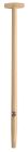 MCHE DE RECHANGE BOIS FÀB DOUILLE 85 CM BÉQUILLE