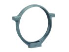 Collier PP Fixation 140 NU