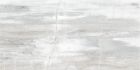 Grès cérame - RECT. FOSSIL WHITE PAV/REV(DG)(30/C) 60X120 REC