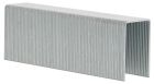 AGRAFES W16 X38 DTES GALV /BT10000