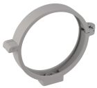 SP COLLIER DE DESCENTE GRIS D100 INS7X150