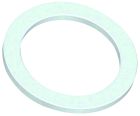 JOINTS PTFE 26X34 Coque