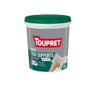 ENDUIT TOUS SUPPORTS 3 EN 1 PATE 1,5 KG - TOUS SUPPORTS PATE 1.5KG BC