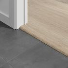 ACCESSOIRES - Barre seuil Rossini Oak 1M