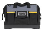 SAC PORTE-OUTILS 40CM (BROCHABLE)