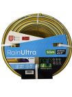 TUYAU RainUltra Ø15X50M 30B