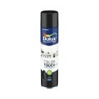Aérosol - COLOR TOUCH MAT Noir - 600 ml