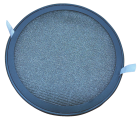 Filtre recharge purificateur d'air Aquawater
