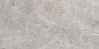 Grès cérame - TRIBE GREY PAV./REV. (DG)(6PZ-48C) 30X60(PO)
