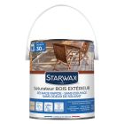 Saturateur application facile phase aqueuse Incolore - bidon de 2,5L