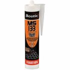 MASTIC FIXATION TUILES MS133 290ML PRO