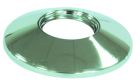 Rosace basse F15x21 D50