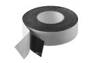 Schlüter-LIPROTEC-Z HVL 75mmx20m