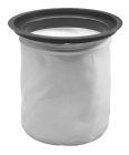 FILTRE POUSSIERE TRES FINE JET30