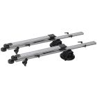 KIT MOBILE POUR PRO MOVE 3600 GRANDS FORMATS