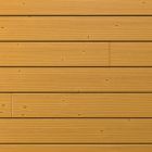 ESSENTIEL VARIO SBN CL3.1 101 HONEY 20*94*4160