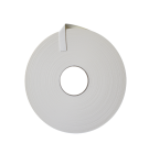 ADHESIF DOUBLE FACE MIROIR 19MM X 66M