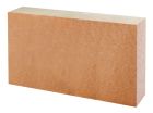 PARNATUR FIBRES BOIS 240MM