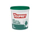 ENDUIT SPECIAL CARRELAGE PATE 1,5 KG - SPEC CARRELAGE PATE 1.5KG BCE