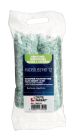 MICROLISS'HD 12 Taille 110 mm Conditionnement Sachet de 2
