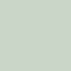 Faïence - Pro Architectura 3.0 Carreau de fond 20 x20 sage green