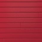 CLINEXEL VARIO SBN CL3.1 03 RUBIS 20*69*4160