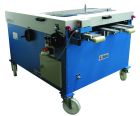 Profileuse DIPRO-1SP 220V