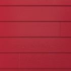 CLINEXEL ACADIEN SBN CL3.1 03 RUBIS 21*123*4760