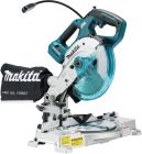 Scie radiale - DLS600Z 18 V Li-Ion - diam. 165 mm (Produit seul)