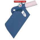 RACLOIR DE CANTONNIER 35 SM