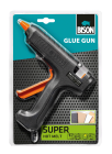 Pistoler à colle chaude - GLUE GUN SUPER