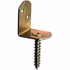 EQUERRE A VIS 83X38