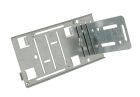PLAQUETTE METALLIQUE RIVE      - APRIV