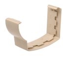 JONCTION A COLLER POUR TYPE PROFILE LG38 SABLE - UJNC38S