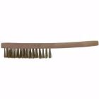 BROSSE MANCHE 4RANG LAITON VG